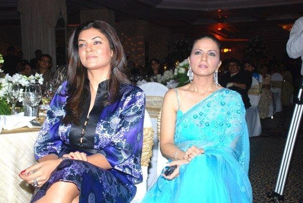 7026_143553614276_5328224_n