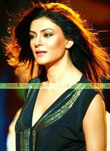 7026_144224529276_5187550_n