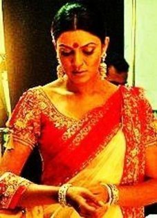 7026_144258864276_1955992_n