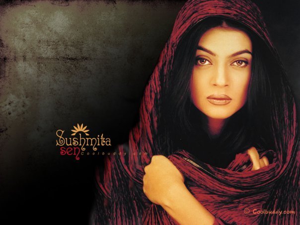 9022_162086064276_6363863_n