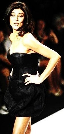 15966_164356734276_6683541_n