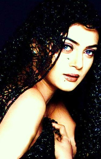 17157_281249244276_8099162_n