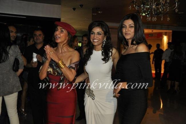 25871_377752869276_4124061_n