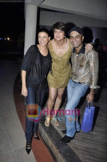 25871_377753554276_2917374_n