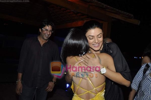 25871_377753559276_4571199_n