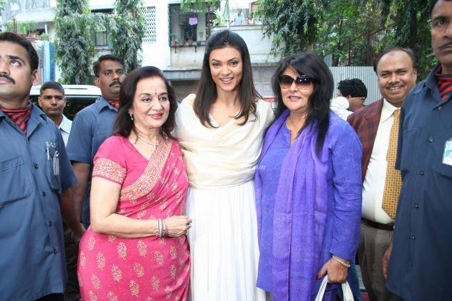 25871_377754274276_758751_n