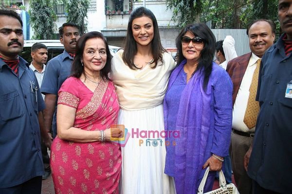 25871_377754289276_6642033_n