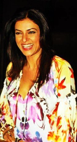 25871_377758034276_2873154_n