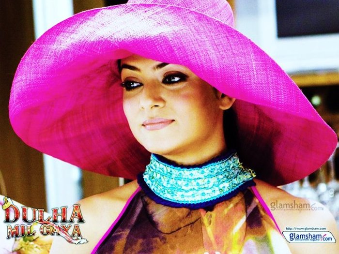 25871_377758039276_6007021_n