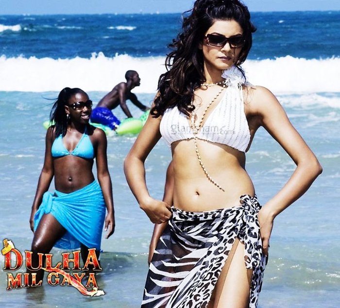 25871_377758044276_261677_n