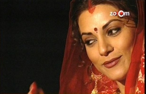 25871_377758054276_2871776_n