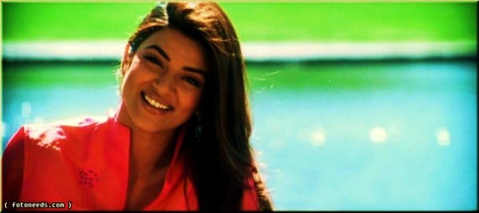 25871_377758064276_3437414_n