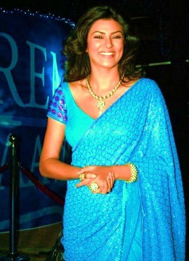 25871_377759794276_5887292_n