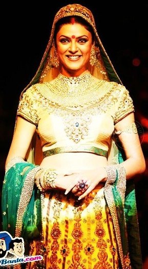 25871_377759804276_3490798_n