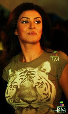 25871_377759829276_2888568_n