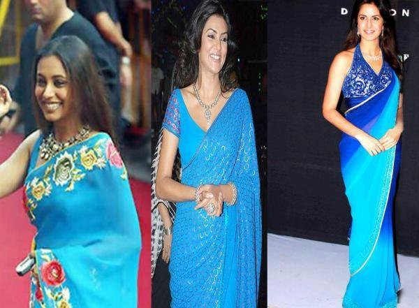 25871_377762649276_8153145_n