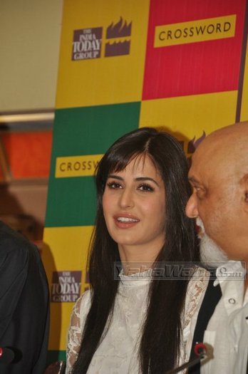 179255_178299485545301_544723_n