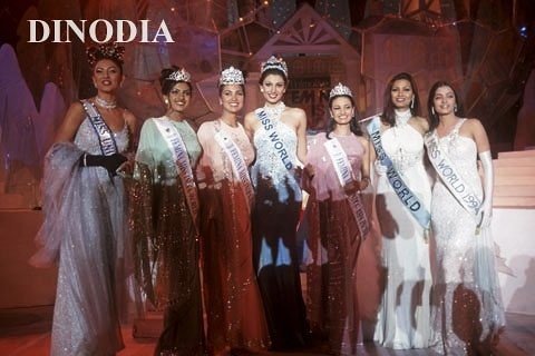 25871_377762669276_4490489_n