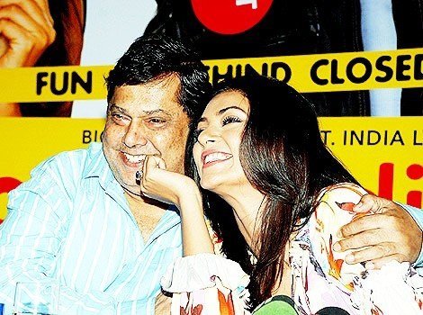 25871_377762684276_5222688_n