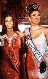 25871_377762699276_3376124_n