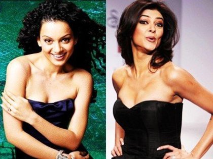 25871_377762709276_641372_n