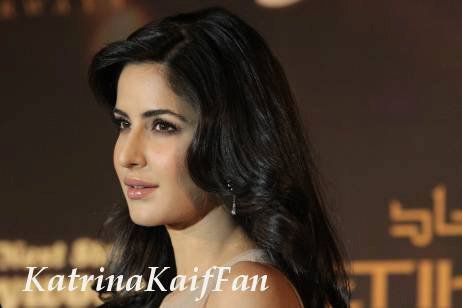 167300_178954252146491_2748690_n