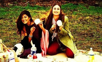 25871_377762729276_5803652_n