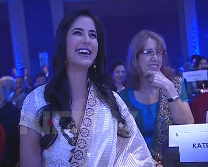 184719_184592471582669_4603516_n - Katrina Kaif