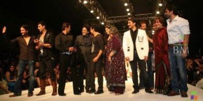 25871_377762739276_5151165_n