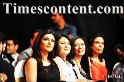 25871_377762744276_960249_n