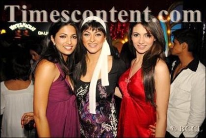 25871_377762749276_4778549_n