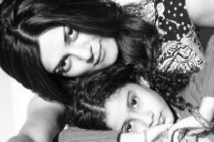 38758_421383484276_8278033_n