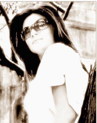 44931_443226229276_1550545_n