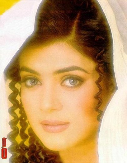 60464_439535929276_1838674_n