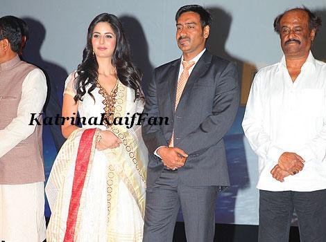 185752_184592711582645_5775302_n - Katrina Kaif