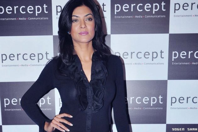 62373_439536249276_8183211_n