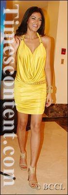 62373_439536254276_4633696_n