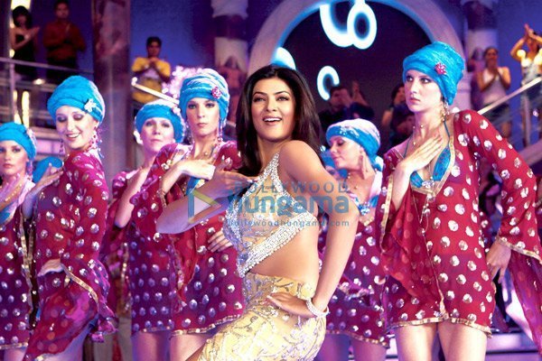 62373_439536264276_6821048_n