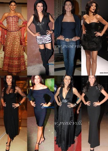 62393_439536849276_5530162_n