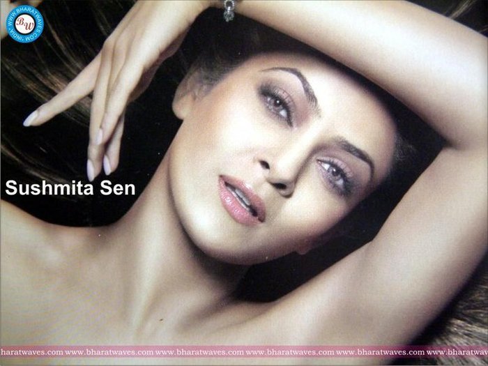 62393_439536884276_2663779_n