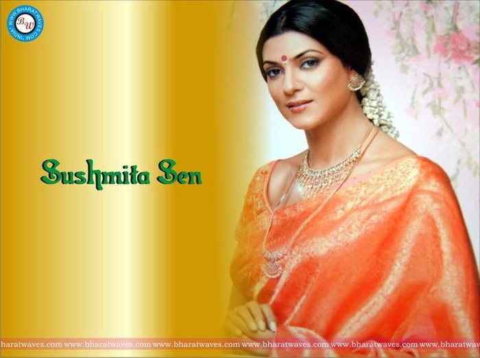 62393_439536889276_2958566_n