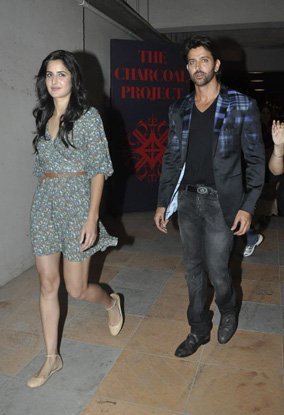 184686_184809538227629_1673363_n