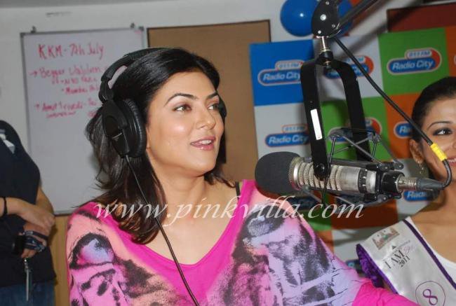 268410_10150252936694277_5483409_n