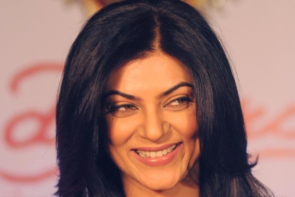 269450_10150252936974277_3882194_n