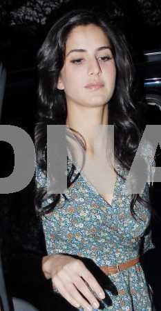 189505_185741761467740_2679035_n