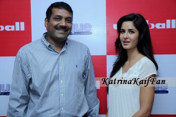 196480_186876651354251_1153470_n - Katrina Kaif
