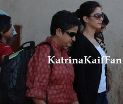 196702_189168127791770_5593893_n - Katrina Kaif