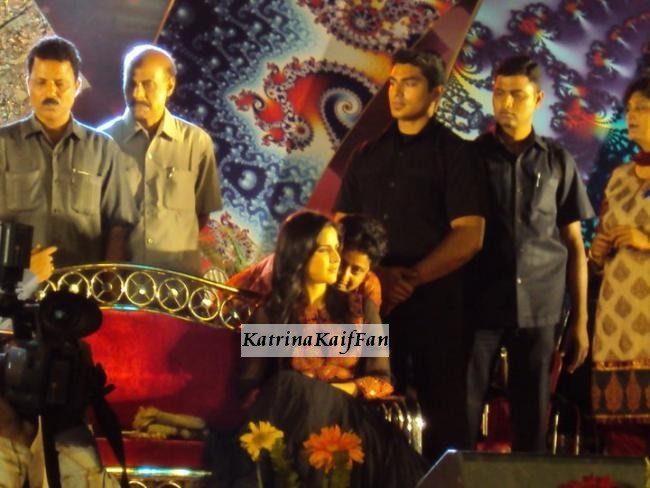 188361_189738274401422_1154684_n - Katrina Kaif