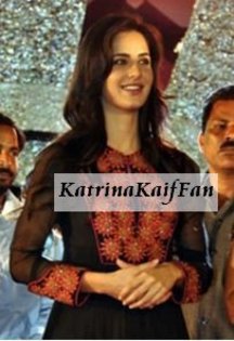 199915_190139734361276_7696954_n - Katrina Kaif