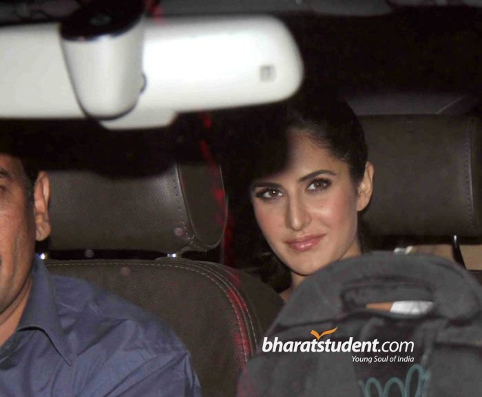 197171_190515127657070_3821645_n - Katrina Kaif